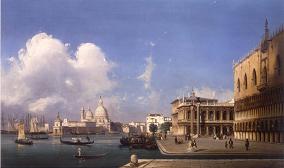 Caffi ridotto